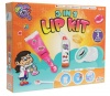 Groovy Labz 3" 1 Lip Kit Photo