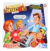 Playfun Truth Detector Photo