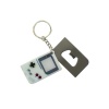 Game Boy Bottle Opener Photo