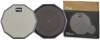 Stagg Practice Pad Photo