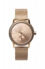 Mohda Ladies Elegance Watch- Rose Glam Photo