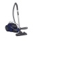 Candy Vacuum Cleaners