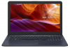 ASUS Laptop 15 - X543 Core i3 4GB 1TB HDD 15.6" Notebook - Grey Photo