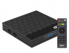 Sigmalink AML S905 2GB 16GB Media Player Photo