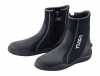 Tusa Imprex Dive Boot Photo