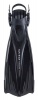 Tusa Imprex Duo Fin - Open Heel Photo