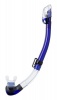Tusa Hyperdry Elite 2 Snorkel Photo