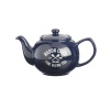 The Mason Cash Varsity Tea Pot Photo
