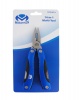 Marathon Multitool 14-in-1 Photo