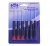 Marathon Tools 6 pieces Precision Screwdriver Set Photo
