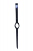 Marathon Pick Head - Diamond & Chisel - 3Kg Photo