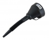 Marathon Tools Plastic Fuel Funnel Photo