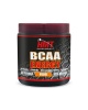 HMT BCAA Energy 30 Servings - Orange Photo