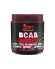 HMT BCAA Energy 30 Servings - Raspberry Photo