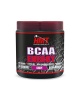 HMT BCAA Energy 30 Servings - Grape Photo