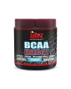 HMT BCAA Energy 30 Servings - Blueberry Photo
