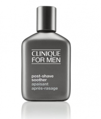 Photo of Clinique For Men Post-Shave Soother 75ml