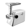 Durable Electric Meat Grinder Industrial Meat Grinder Photo