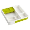 Expandable Drawer Organiser Photo