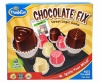Thinkfun Chocolate Fix Photo