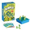Thinkfun Hoppers Photo