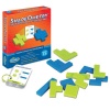 Thinkfun Shapeometry Photo