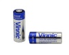 Vinnic 23A Alkaline Batteries Box of 50 Photo