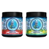 High Quality Exogenous Ketones - x 2 Tubs Photo