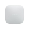 Ajax Hub - Alarm Control System Photo