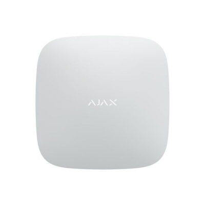 Photo of Ajax Hub - Alarm Control System