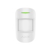 Ajax MotionProtect - Wireless Motion Sensor Photo
