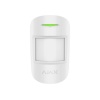 Ajax MotionProtect - Wireless Motion Sensor Photo