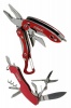 2 Piece Mini Multi Tool Set - R36008 Photo