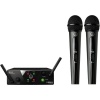 AKG Computers
