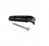Steak Champ The Ultimate 3rd Generation 3-Color LED Steak Thermometer Photo