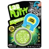Ja Ru Lab Putty Its Magnetic Photo