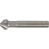 Alpen Hss Countersink 90 12.4 Din 335 Shape C Photo