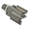 Souber Carbide Tipped Cutter 20mm/Lock Morticer For Wood Screw Type Photo