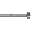 Alpen Forstner Drill Bit Sharp Shark 20Mm Photo