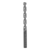 Alpen Wood Auger Drill Bit 30 x 235mm Photo