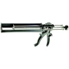 Rawlplug R-Gun300 Dispenser Gun For R-Kem 2 300Ml Photo