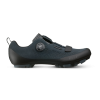 Fizik Men's X5 Terra Micro Cycling Shoes Photo