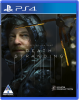 Death Stranding Photo