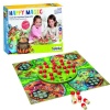 Beleduc Germany Happy Magic: A Classic Matching & Memory Game Photo