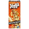 Jenga Classic Game Photo