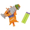 NERF Fortnite RL MicroShots Dart-Firing Toy Photo
