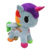 Pixie Small Plush Photo