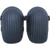 Kennedy Black Foam Knee Pads Photo
