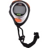 Rutland Multifunction Digital Stopwatch Photo