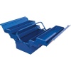 Senator 21" 5 Tray Cantilever Home Improver Toolbox Photo